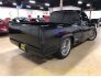 1990 Chevrolet Silverado 1500 for sale 101506993